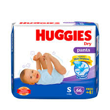huggies-pant-s-4-8-kg-664